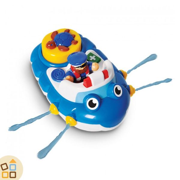 4 mini auto | Veicoli | Auto e macchine | Giochi per Bambini e Ragazzi