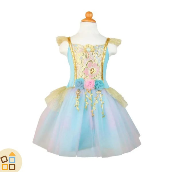 Paillettes Bambini Ragazze Balletto Vesto Da Ballo Body Costumi A Sirena Classe Di Danza Ginnastica Ballerina Abbigliamento Per Spettacoli Teatrali