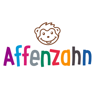 Affenzahn,  Marchio, Giochi e giocattoli collezione bambini giochi educativi didattici legno intelligenza intelligenti cgedu centro gioco educativo