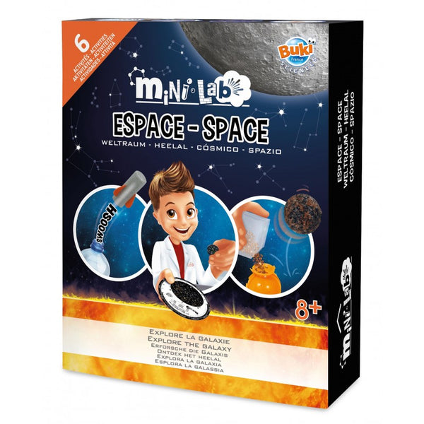 5 giochi scientifici per bambini per festeggiare i 40 anni di Quark 5 giochi scientifici per bambini per festeggiare i 40 anni di Quark
