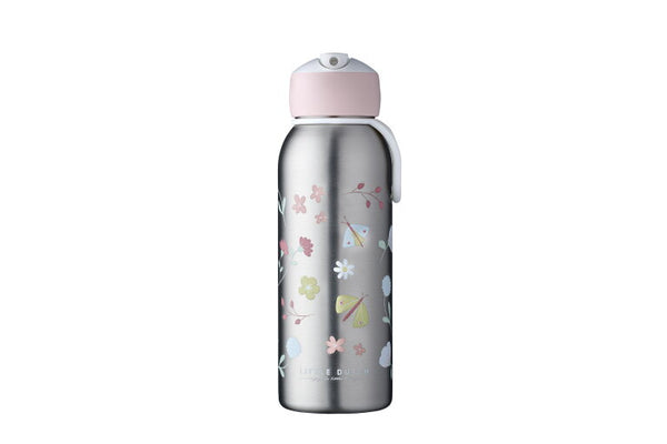 Tex Leaves Maglietta Intima Termica Bambino Unisex: Girocollo, Maniche Lunghe, Tessuto Felpato Termico, Adatta A Ragazzi E Ragazze, Taglia 14 Anni