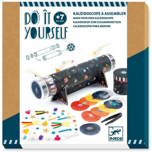 Set Di 12 Caleidoscopi Vintage Per Bambini – Regalo Di Compleanno E Sorpresa Per Festeggiamenti, 8-10 Anni