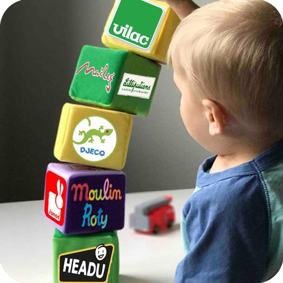 brand-giocattoli-educativi-giochi-toys-montessroi-negozio-bambini-genova