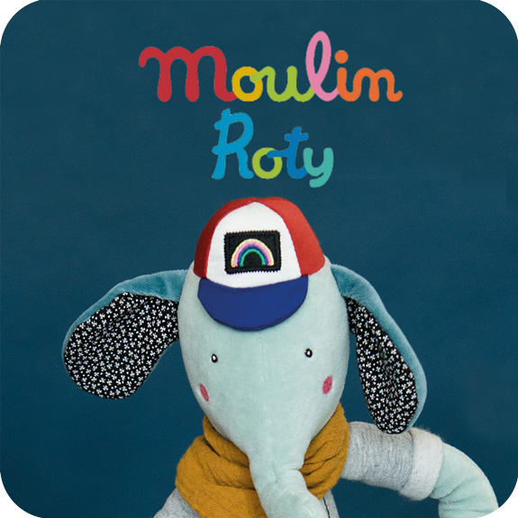 Moulin Roty Giochi e giocattoli collezione bambini giochi educativi didattici legno intelligenza intelligenti cgedu centro gioco educativo