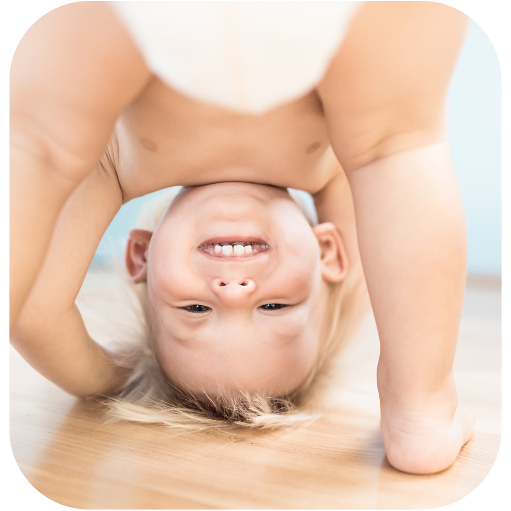 Prima Infanzia Montessori Bambini Giochi Giocattoli Vestiti Bebè 2 anni 3 anni