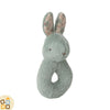 Set Sonaglio Coniglietto, Menta