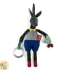 675076-Moulin_roty_asinello-peluche-pomme_des_bois-prima-infanzia-neonati-regalo-negozio-giocattoli-toys-genova-centro-gioco-educativo