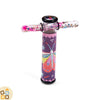 711183_moulin_roty_caleidoscopio_fosforescente-regalo-bambini-negozio-giocattoli-toys-genova-centro-gioco-educativo