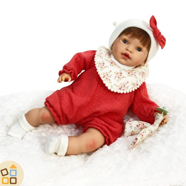 Bambola-parlante-parla-reborn-noa-collection-bambolotto-nines-d-onil-6281-rosso-corallo-con-occhi-aperti-neonato-idea-regalo-gioco-educativo_2