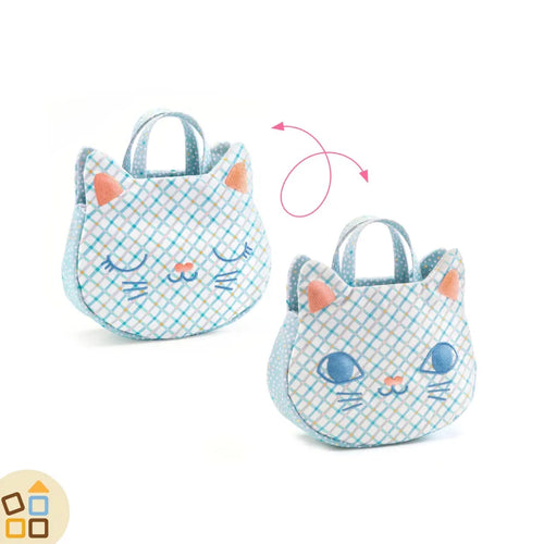 Borsa Gattino