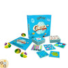 Cortex-Challenge-plus-giuoco-tavolo-societaintelligente-asmodee-regalo-negozio-giocattoli-toys-genova-centro-gioco-educativo