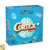 Cortex-Challenge-plus-giuoco-tavolo-societaintelligente-asmodee-regalo-negozio-giocattoli-toys-genova-centro-gioco-educativo_3