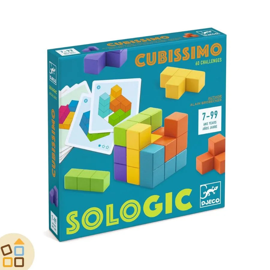 DJ08417_djeco_Cubissimo_Sologic