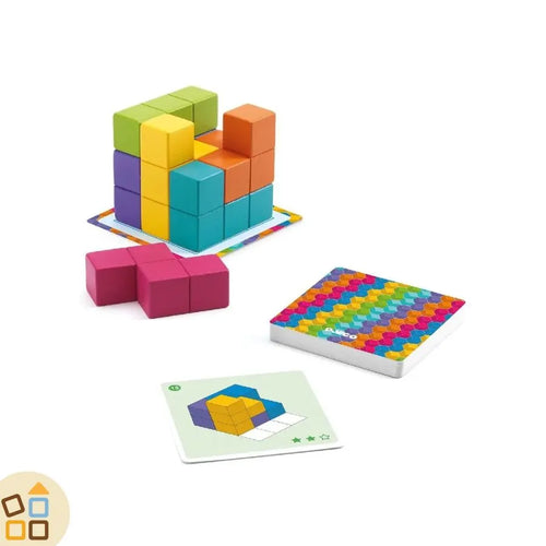 DJ08417_djeco_Cubissimo_Sologic_5