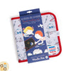 Moulin_Roty_LavagnaViaggio_Riutilizzabile_Bambini_Pennarelli_Les_Popipop-portatile-valigia-regalo-negozio-giocattoli-toys-genova-centro-gioco-educativo_11