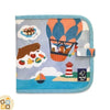 album-disegno-bambini-riutilizzabile-lavagna-viaggio-portatile-mongolfiera-jaq-jaq-bird-negozio-giocattoli-toys-genova-centro-gioco-educativo