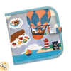 album-disegno-bambini-riutilizzabile-lavagna-viaggio-portatile-mongolfiera-jaq-jaq-bird-negozio-giocattoli-toys-genova-centro-gioco-educativo_4