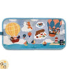 album-disegno-bambini-riutilizzabile-lavagna-viaggio-portatile-mongolfiera-jaq-jaq-bird-negozio-giocattoli-toys-genova-centro-gioco-educativo_5