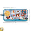 album-disegno-bambini-riutilizzabile-lavagna-viaggio-portatile-mongolfiera-jaq-jaq-bird-negozio-giocattoli-toys-genova-centro-gioco-educativo_6