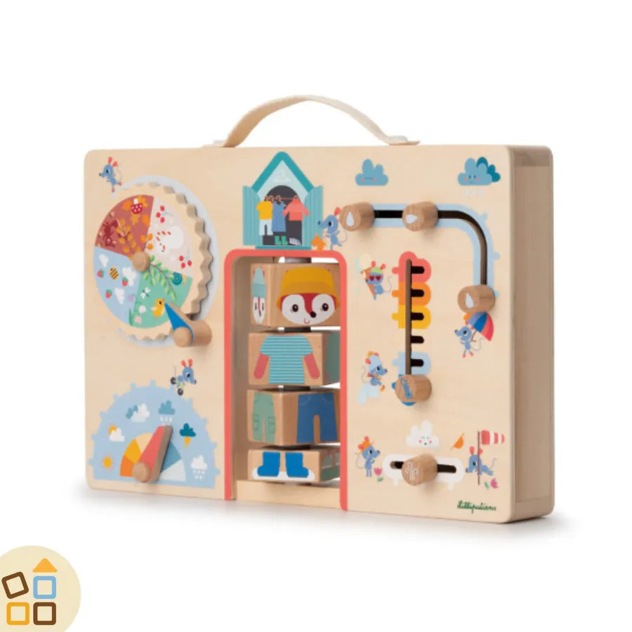 alice-volpe-gioco-legno-meteo-stagioni-lilliputiens-educativo-bambini_2