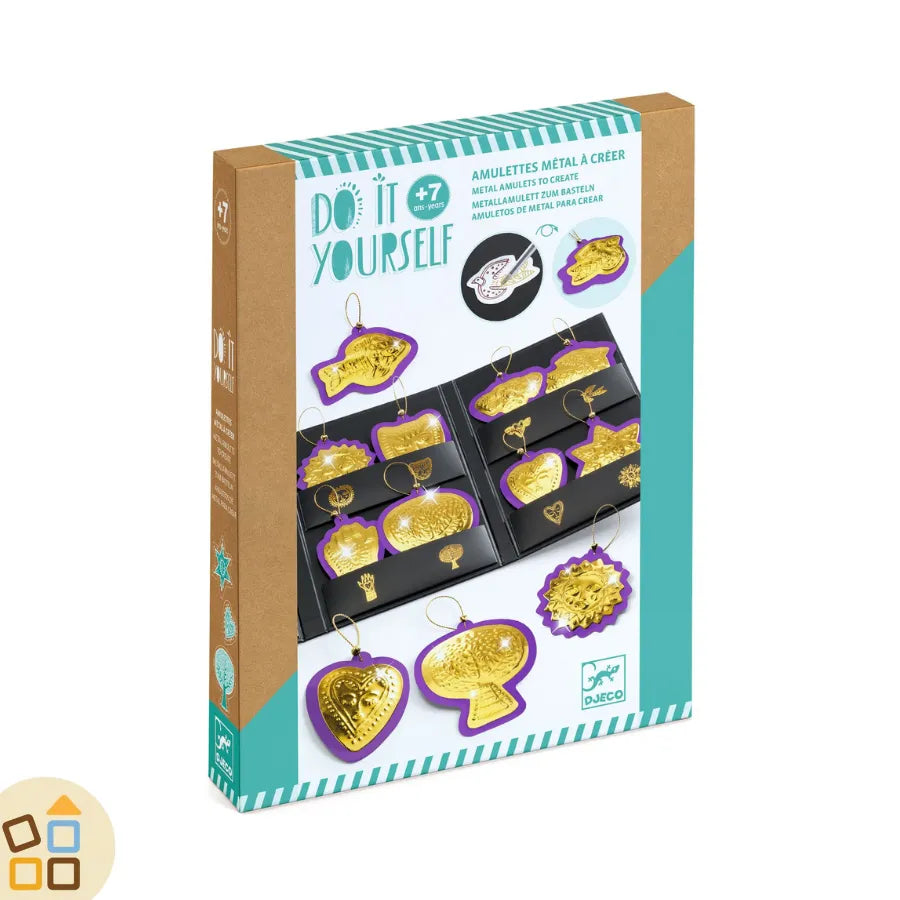 amuleti-metallo-da-creare-djeco-dj07980-kit-creativo