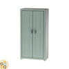 armadio-shabby-chic-romantico-azzurro-maileg-11-4008-02-accessori-miniatura-casa-bambole-topini-regalo-negozio-giocattoli-toys-genova-centro-gioco-educativo