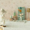 armadio-shabby-chic-romantico-azzurro-maileg-11-4008-02-accessori-miniatura-casa-bambole-topini-regalo-negozio-giocattoli-toys-genova-centro-gioco-educativo_5