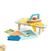 asse-ferro-stiro-bambini-stirare-gioco-imitazione-djeco-DJ05515