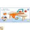 asse-ferro-stiro-bambini-stirare-gioco-imitazione-djeco-DJ05515