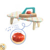 asse-ferro-stiro-bambini-stirare-gioco-imitazione-djeco-DJ05515