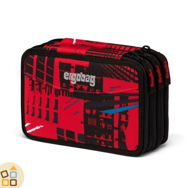 astuccio-maxi-3-piani-scuola-bambini-elementare-montessori-colorare-ergobag-fire-pompieri-negozio-giocattoli-toys-genova-centro-gioco-educativo