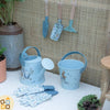 attrezzi-giardinaggio-bambini-set-metallo-legno-blu-little-dutch-forest-friends-LD9111-regalo-negozio-giocattoli-toys-genova-centro-gioco-educativo