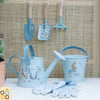 attrezzi-giardinaggio-bambini-set-metallo-legno-blu-little-dutch-forest-friends-LD9111-regalo-negozio-giocattoli-toys-genova-centro-gioco-educativo_1