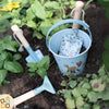 attrezzi-giardinaggio-bambini-set-metallo-legno-blu-little-dutch-forest-friends-LD9111-regalo-negozio-giocattoli-toys-genova-centro-gioco-educativo_6