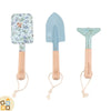 attrezzi-giardinaggio-bambini-set-metallo-legno-blu-little-dutch-forest-friends-LD9111-regalo-negozio-giocattoli-toys-genova-centro-gioco-educativo_7