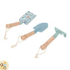 attrezzi-giardinaggio-bambini-set-metallo-legno-blu-little-dutch-forest-friends-LD9111-regalo-negozio-giocattoli-toys-genova-centro-gioco-educativo_8