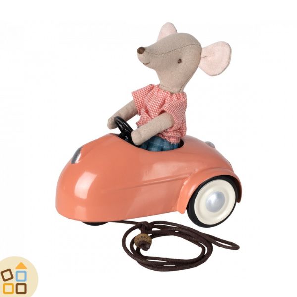 auto-macchina-metallo-corallo-mouse-car-topi-11-3108-03-maileg-regalo-negozio-giocattoli-toys-genova-centro-gioco-educativo_3