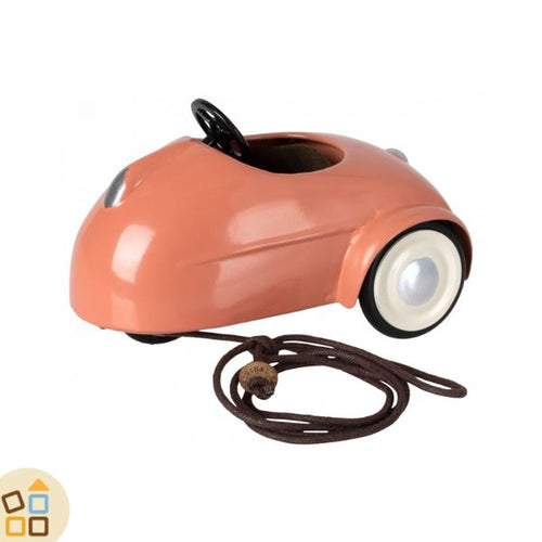 auto-macchina-metallo-corallo-mouse-car-topi-11-3108-03-maileg-regalo-negozio-giocattoli-toys-genova-centro-gioco-educativo_4