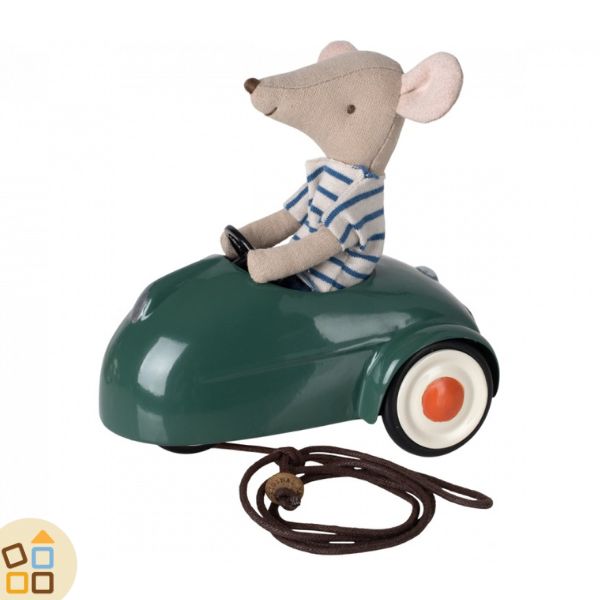auto-macchina-metallo-verde-mouse-car-topi-11-3108-00-maileg-regalo-negozio-giocattoli-toys-genova-centro-gioco-educativo_4