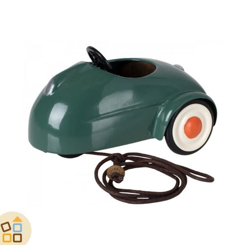 auto-macchina-metallo-verde-mouse-car-topi-11-3108-00-maileg-regalo-negozio-giocattoli-toys-genova-centro-gioco-educativo_5