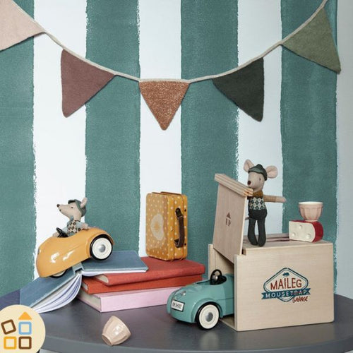 auto-metallo-giallo-topini-garage-legno-maileg-16-0727-01-mouse-car-regalo-negozio-giocattoli-toys-genova-centro-gioco-educativo