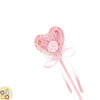 bacchetta-magica-principessa-fata-bambina-costume-carnevale-cuore-rosa-105166-souza-regali-negozio-giocattoli-toys-genova-centro-gioco-educativo_2