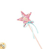 bacchetta-magica-principessa-fata-bambina-costume-carnevale-stella-rosa-106887-souza-regali-negozio-giocattoli-toys-genova-centro-gioco-educativo_1