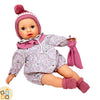 bambola-3830-alex-pompon-doll-nines-d-onil-handmade-fatta-a-mano-spagna-collezione-regalo-negozio-bambin-giocattoli-toys-genova-centro-gioco-educativo