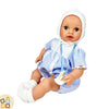 bambola-3840-alex-pique-azzurro-doll-nines-d-onil-handmade-fatta-a-mano-spagna-collezione-regalo-negozio-bambin-giocattoli-toys-genova-centro-gioco-educativo