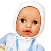 bambola-3840-alex-pique-azzurro-doll-nines-d-onil-handmade-fatta-a-mano-spagna-collezione-regalo-negozio-bambin-giocattoli-toys-genova-centro-gioco-educativo_2