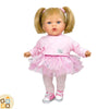 bambola-bionda-4290-tita-star-doll-nines-d-onil-handmade-fatta-a-mano-spagna-collezione-regalo-negozio-bambin-giocattoli-toys-genova-centro-gioco-educativo
