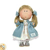 bambola-doll-nines-d-onil-mia-bionda-1111-handmade-fatta-a-mano-spagna-collezione-regalo-negozio-giocattoli-toys-genova-centro-gioco-educativo