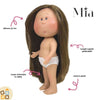 bambola-mia-doll-nines-d-onil-handmade-fatta-a-mano-spagna-collezione-regalo-negozio-bambin-giocattoli-toys-genova-centro-gioco-educativo_2_ca06b881-2f83-48c4-81ec-c0128e90b459