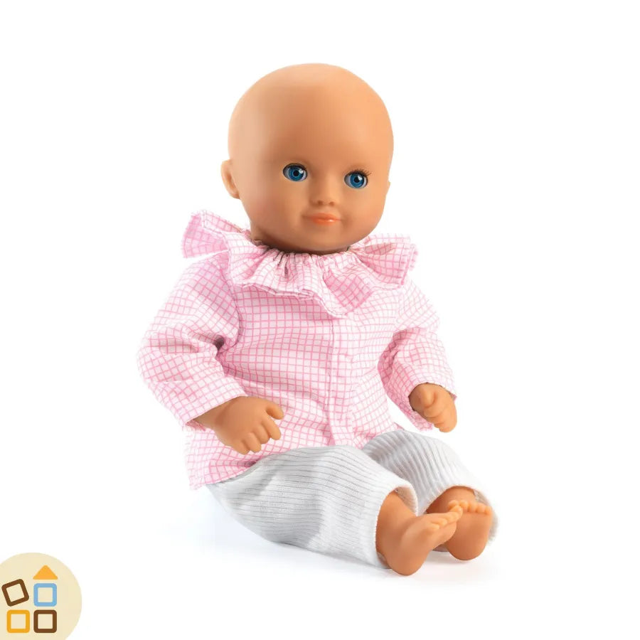 bambola-morbida-bambini-piccoli-pomea-alba-djeco-DJ07730